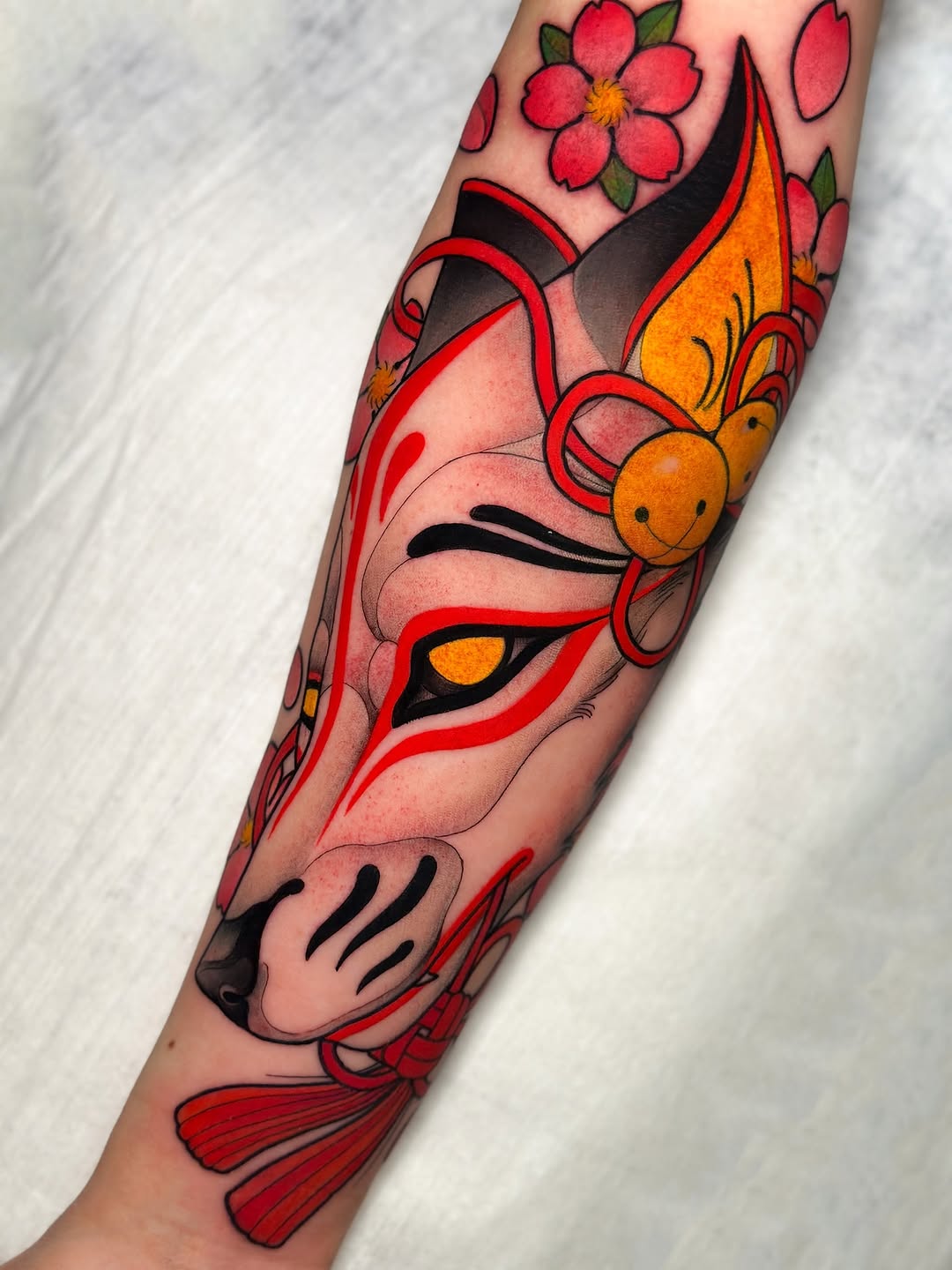 Animal, Tiger