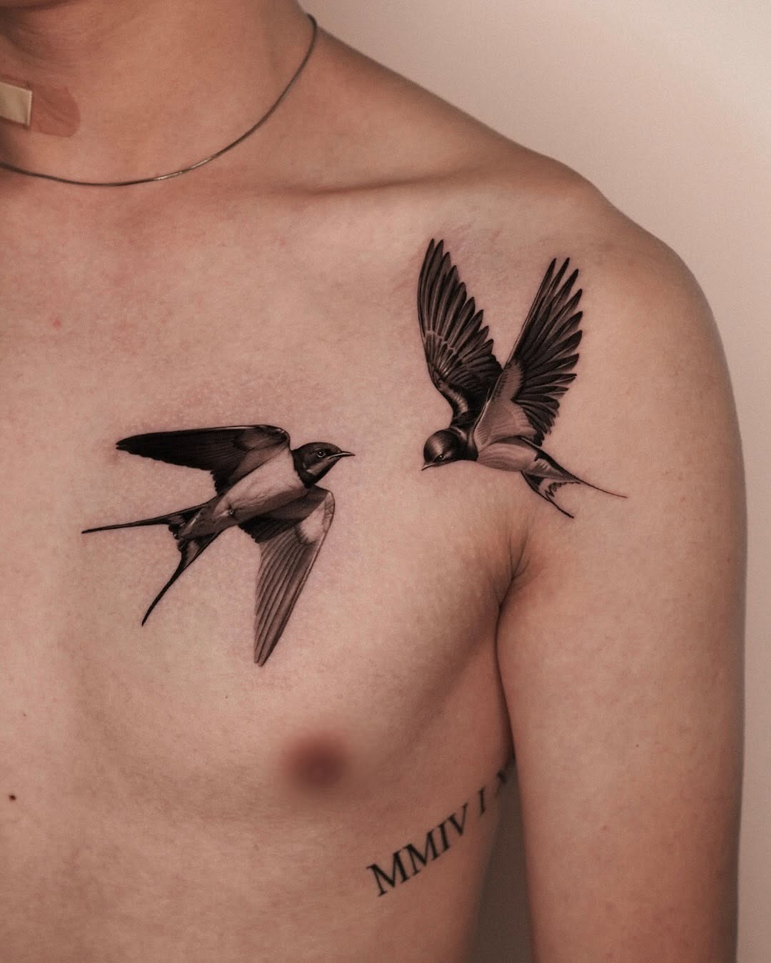leedotattoo