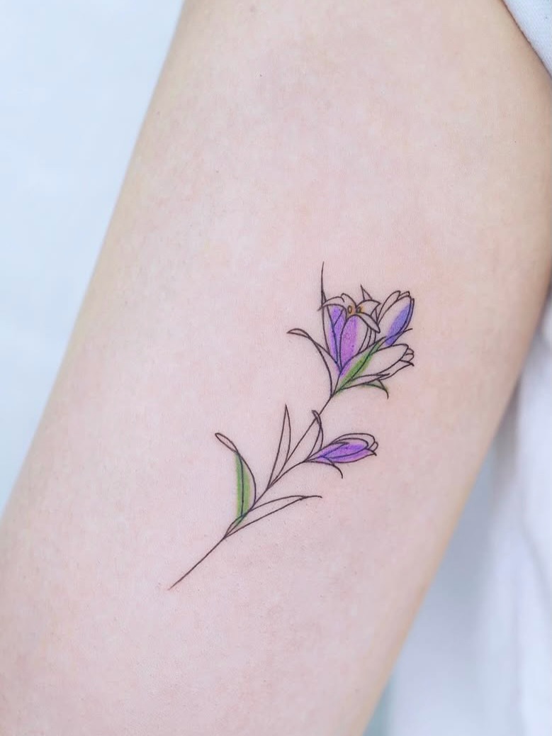 하임☽ Seoultattoo Tokyotattoo 韓国タトゥー ソウルタトゥー 東京タトゥー