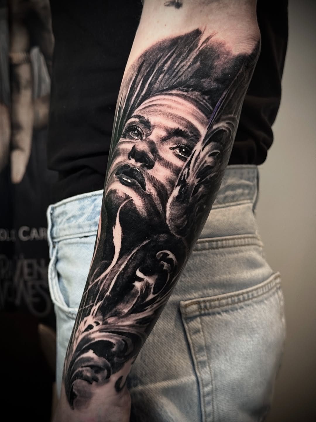 carlostorresart
