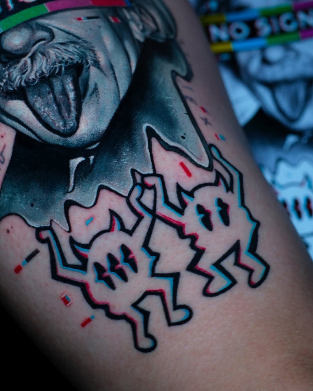 emil.artist