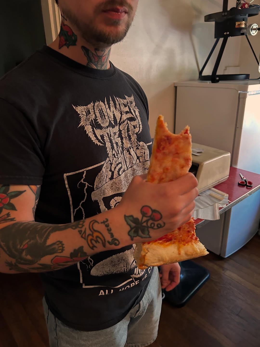 joshbovendertattoo