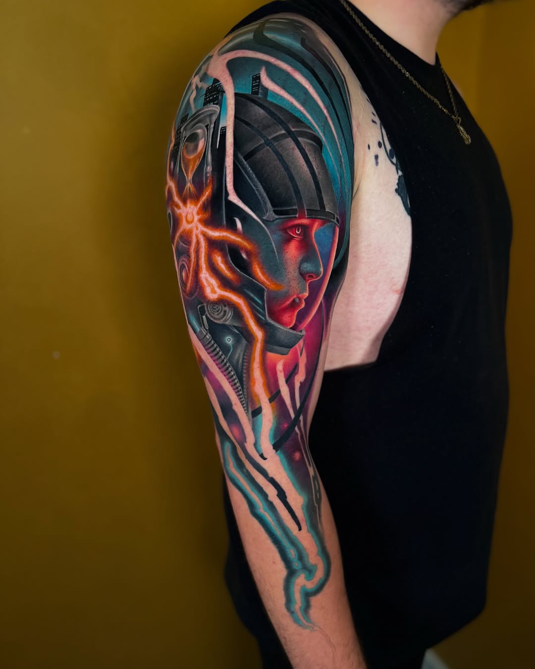 Zack Singer