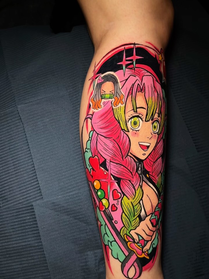 nelltattoo97