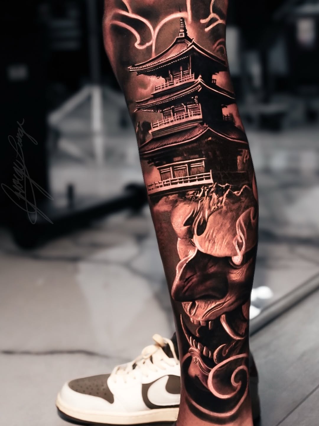 lange_tattoo