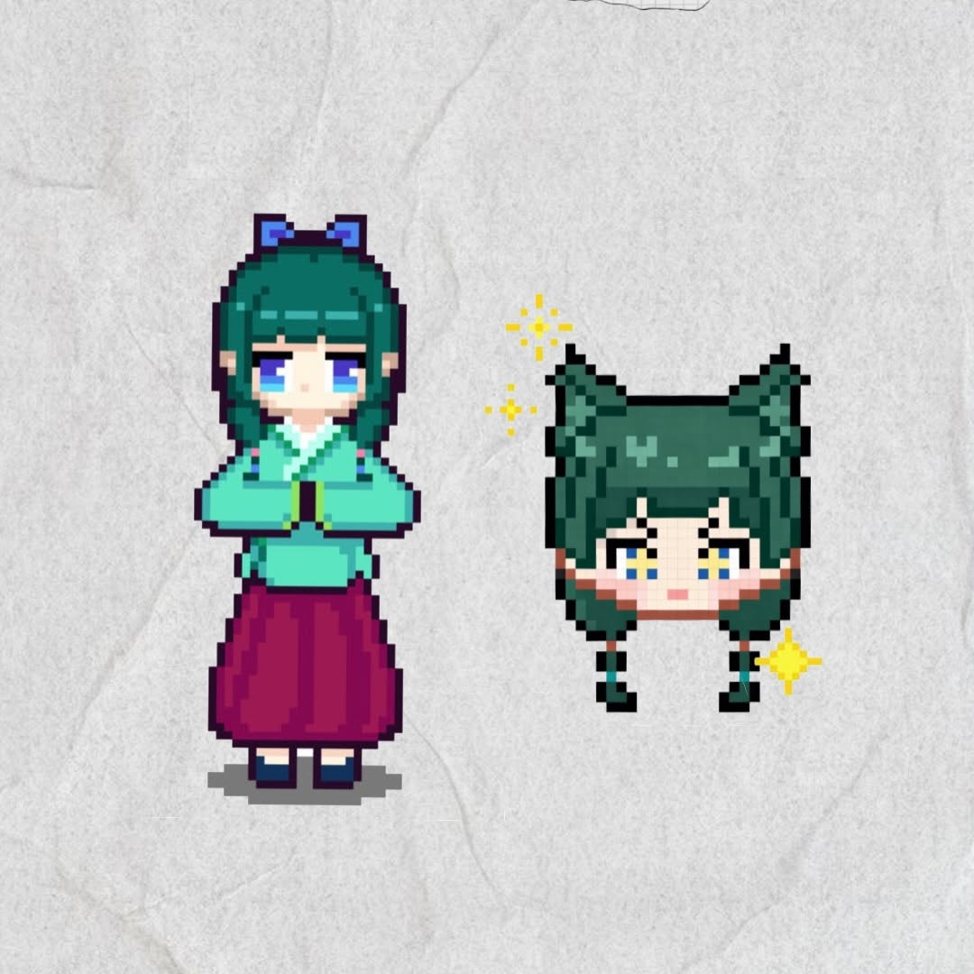 jehtattooo