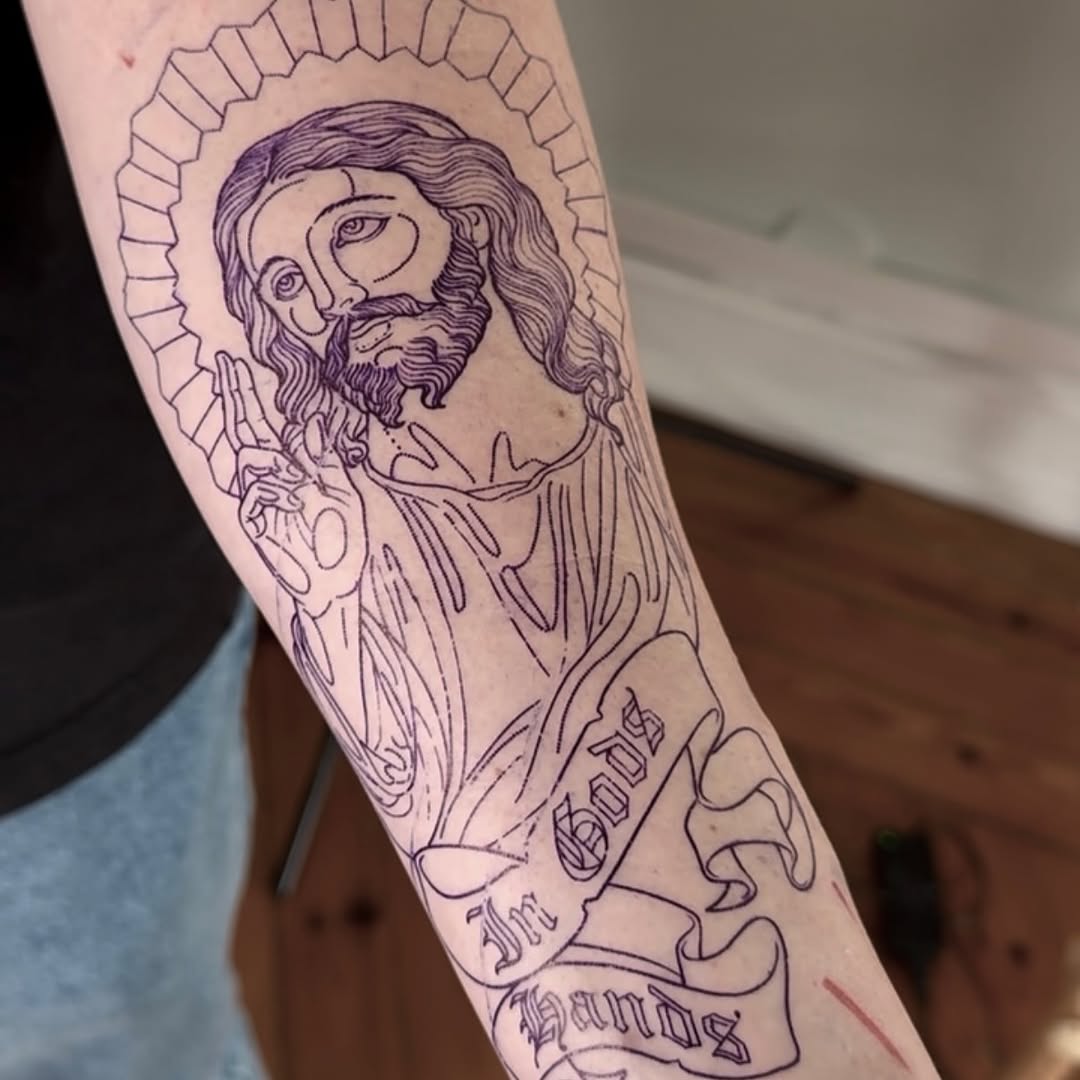 donbragatattoo