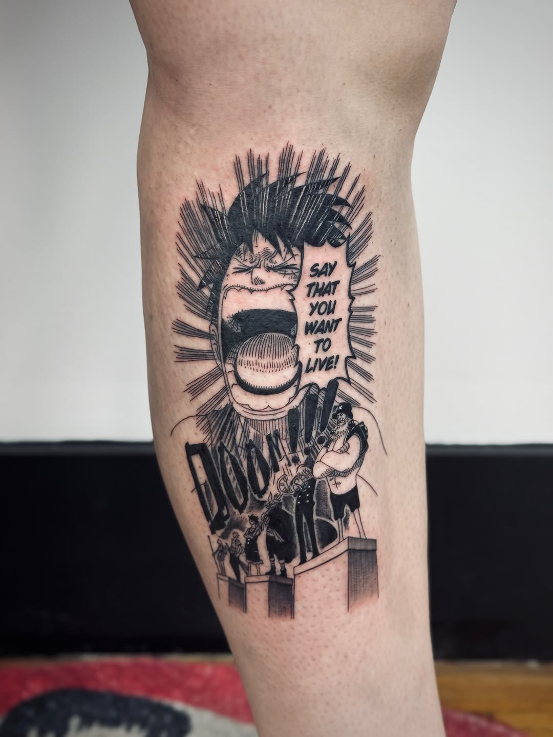 fantattoo531
