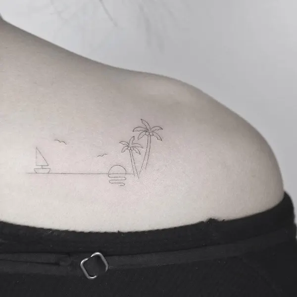 tattooist_arar