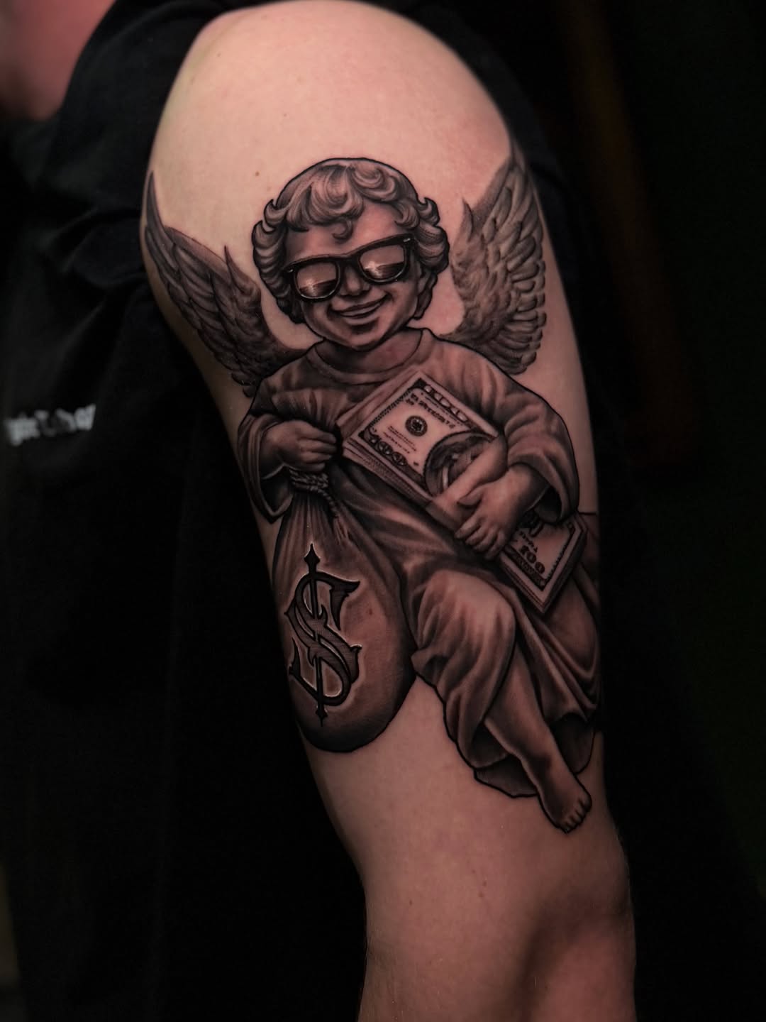 eugeneprotattoo