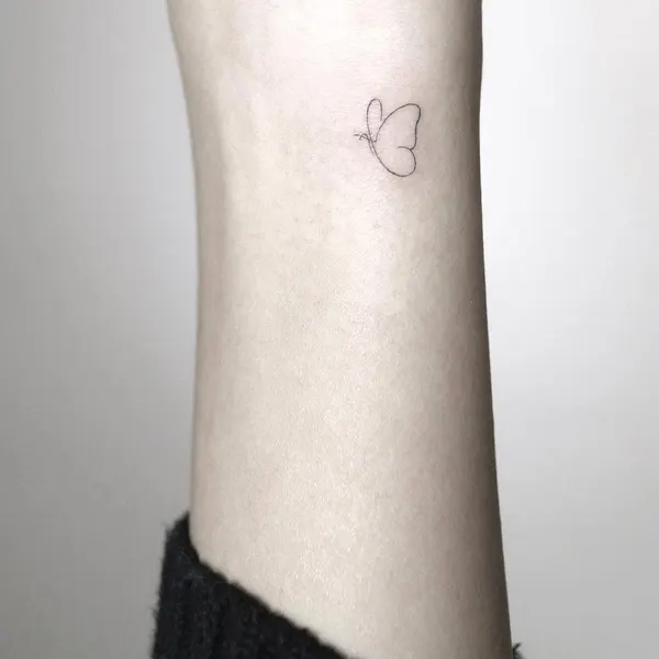tattooist_arar