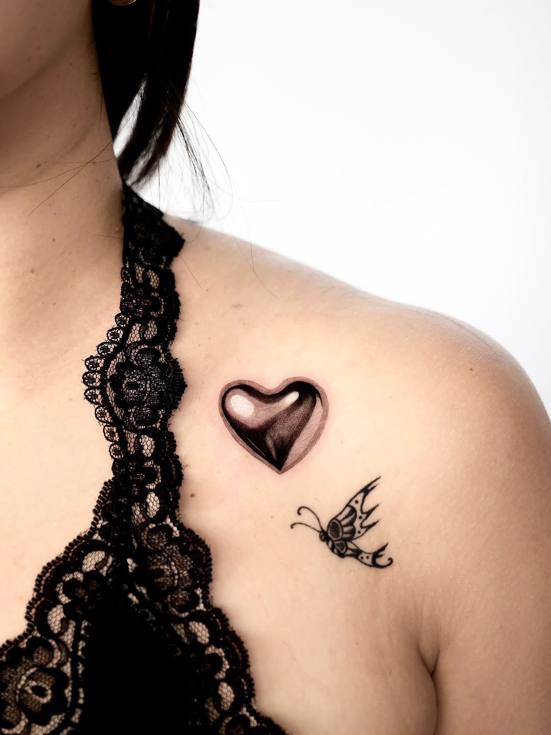 tattooer.ari