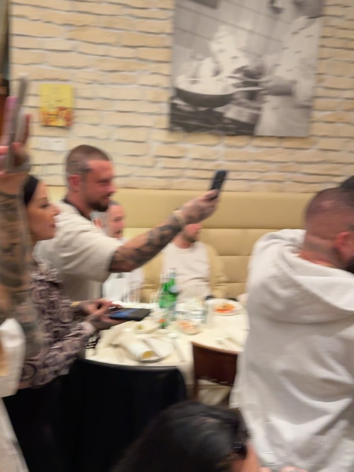 dinokimx