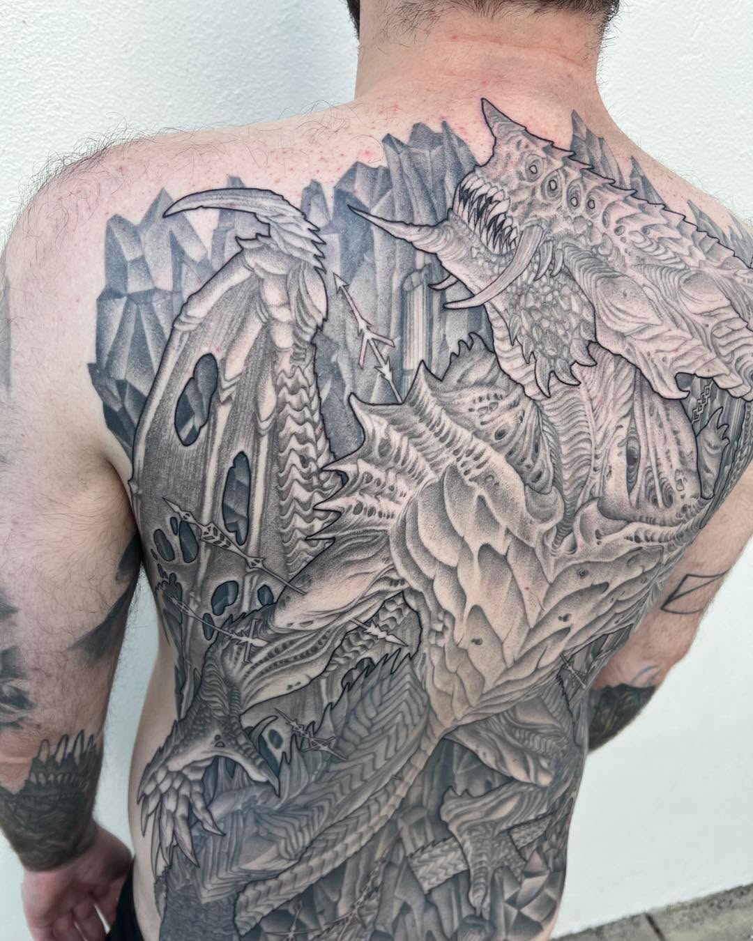 xcjxtattooer