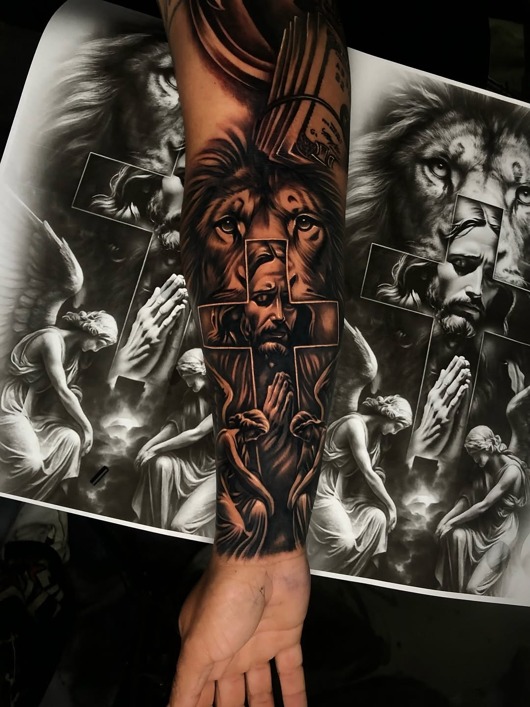 inda_tattoo