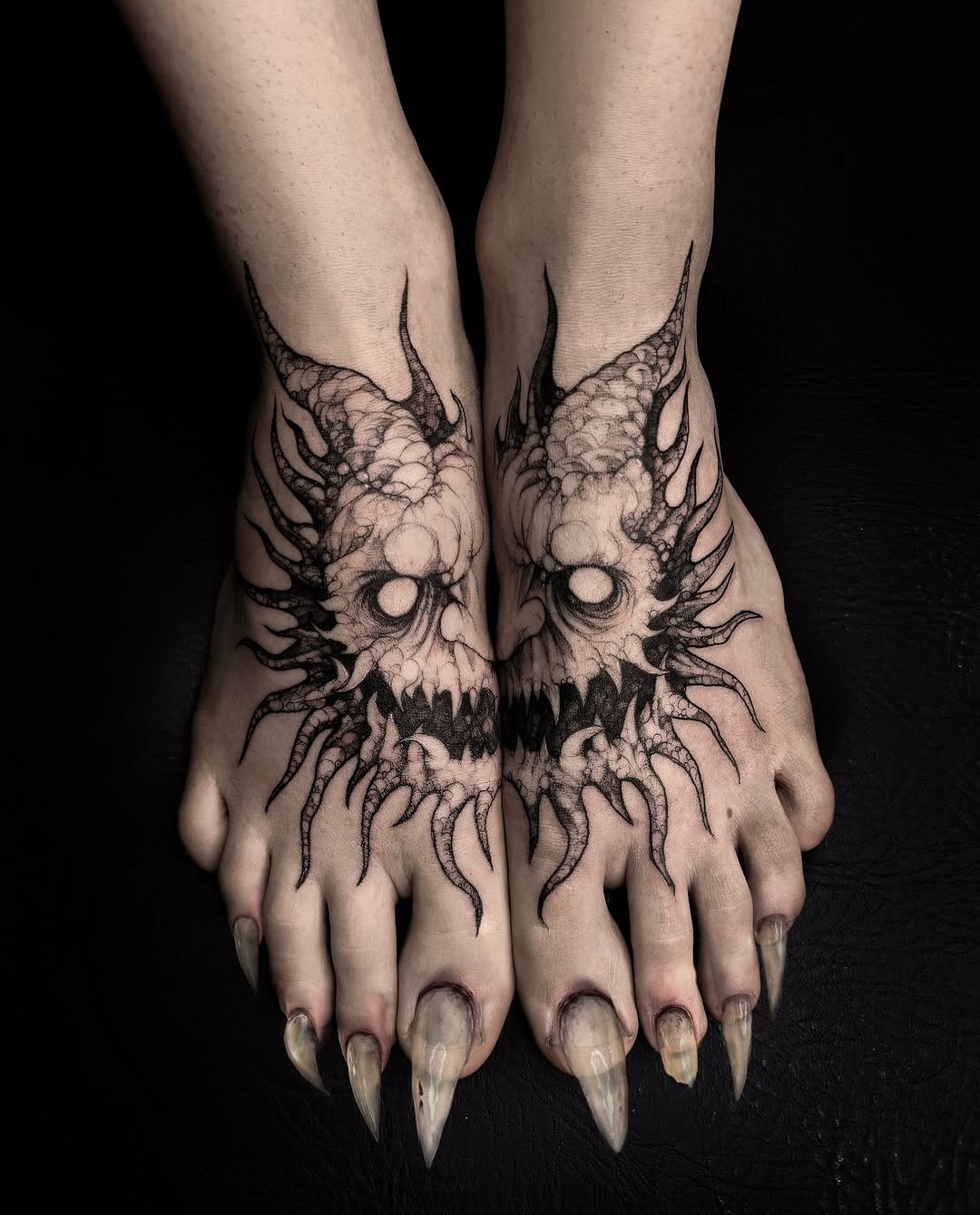 mogilkinatattooer