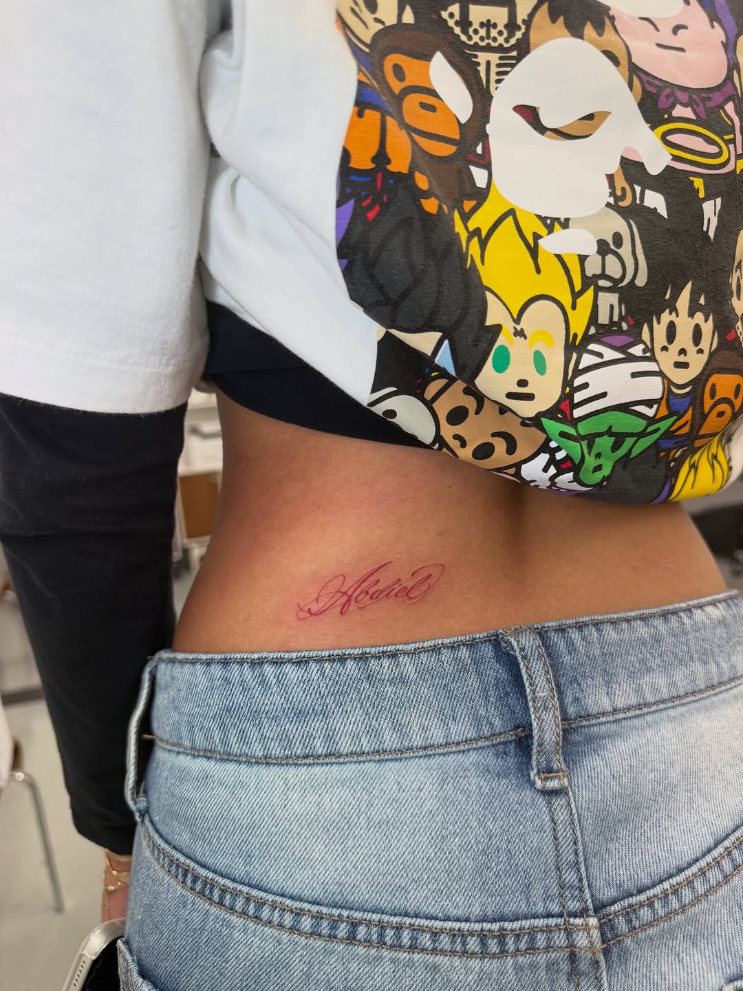 circatattoo