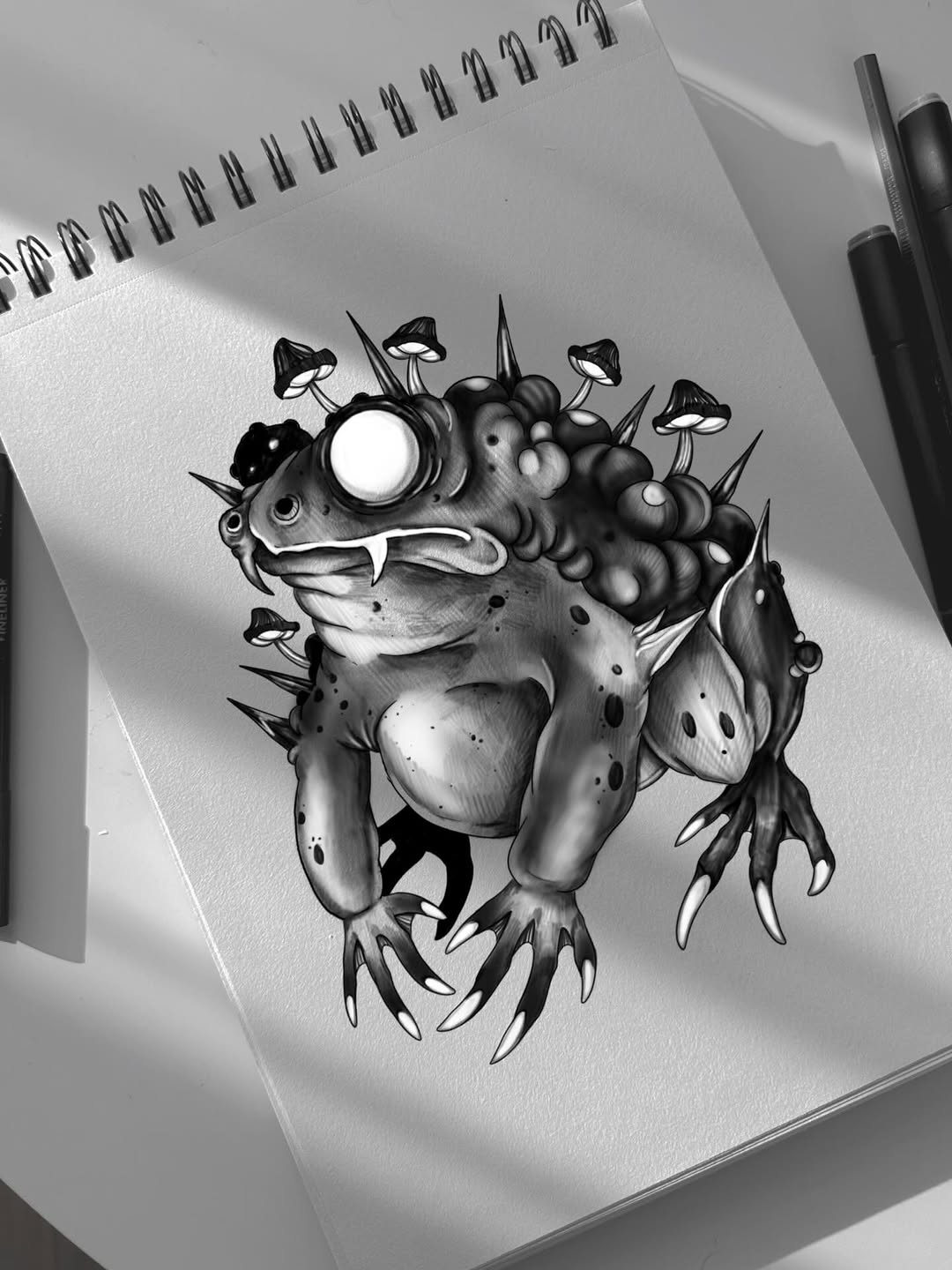 sve.tattoo