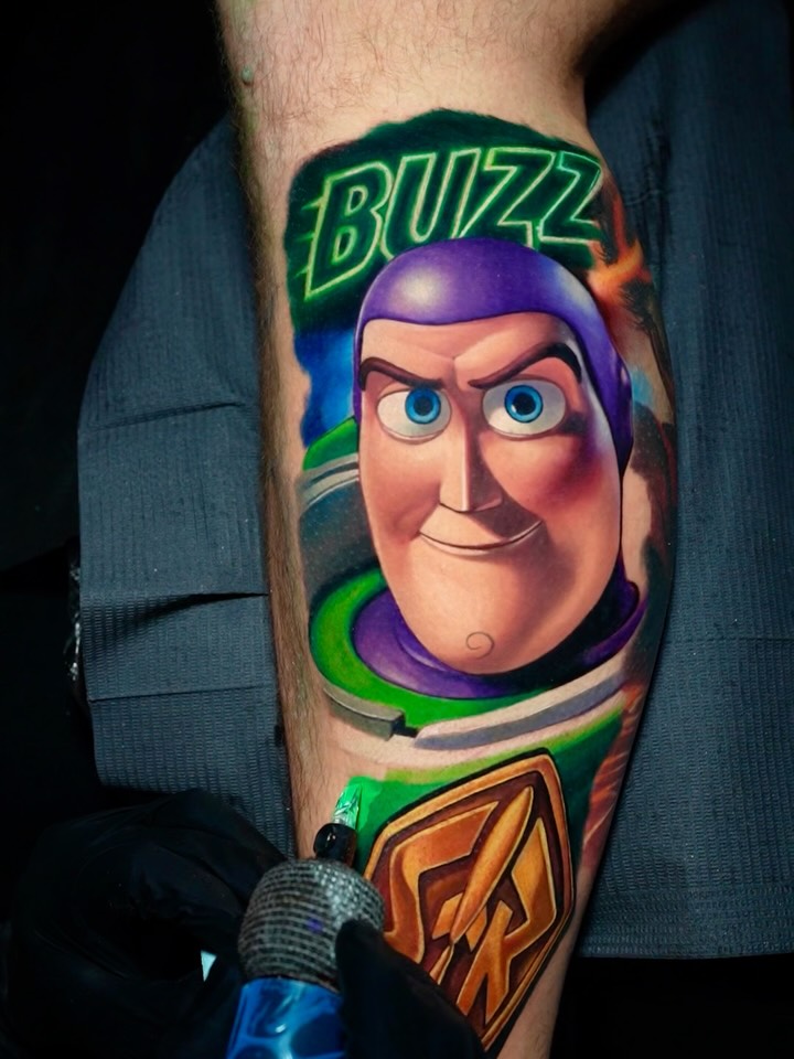 pablo_frias.tattoo