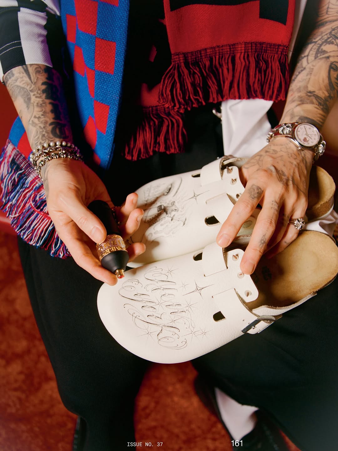 mr.k_tattoo