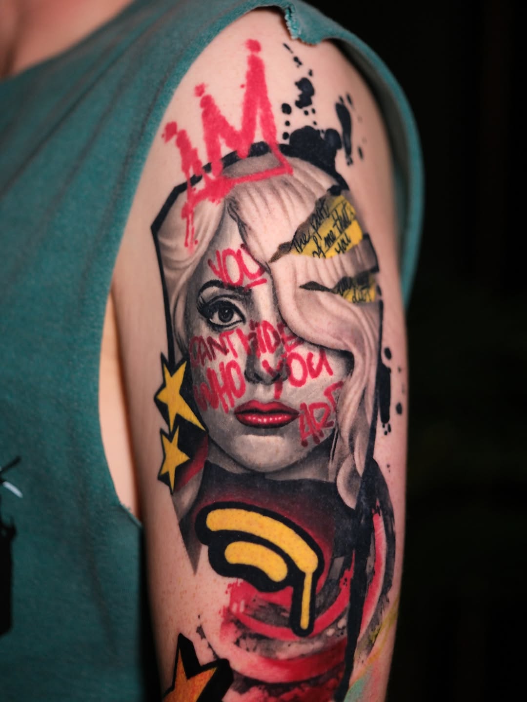 kyle._tattoos