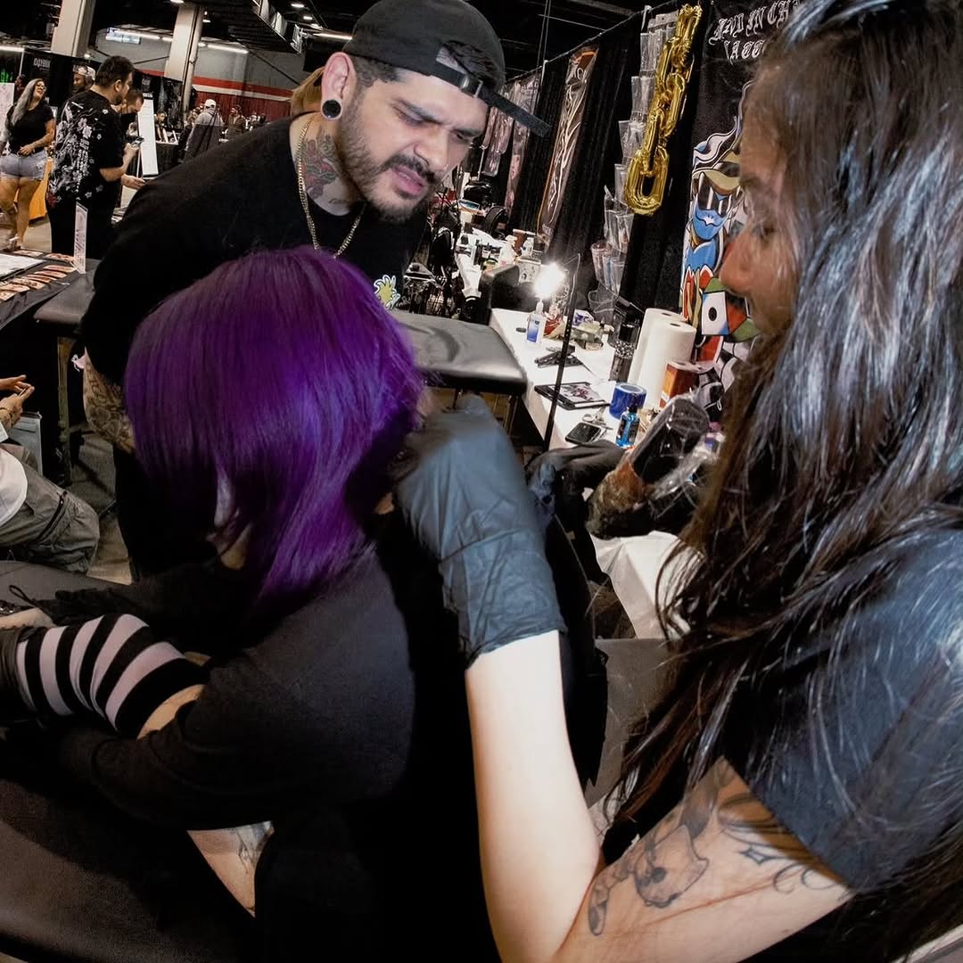 cheyenne.tattoos