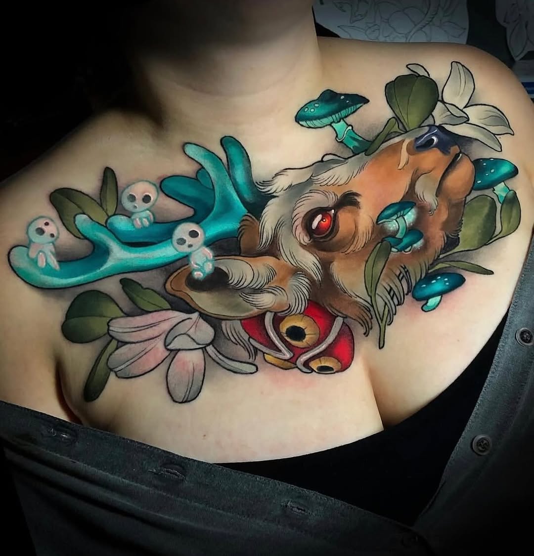evin.p.tattoos