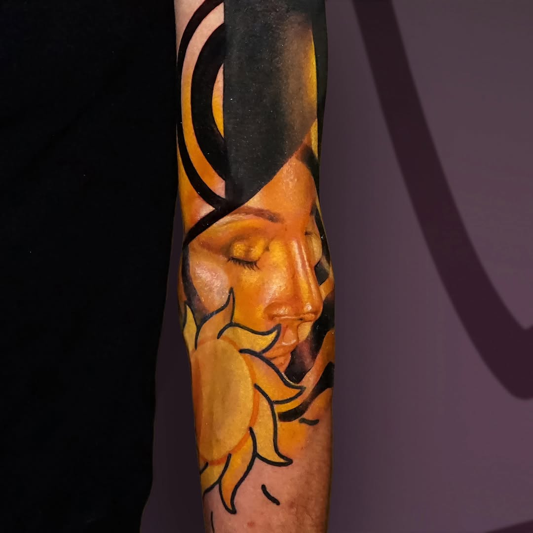 jaer_tattoo