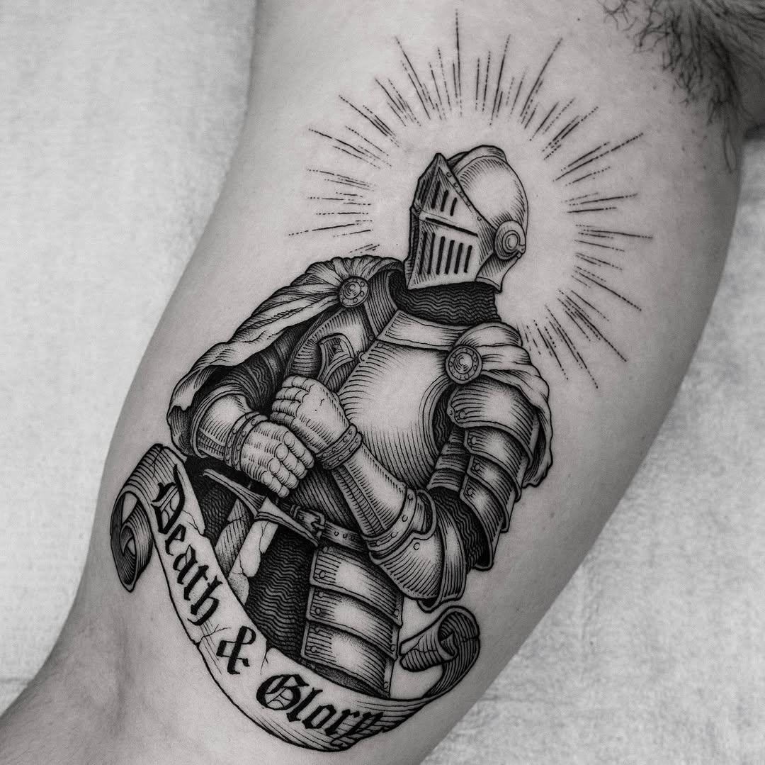 donbragatattoo