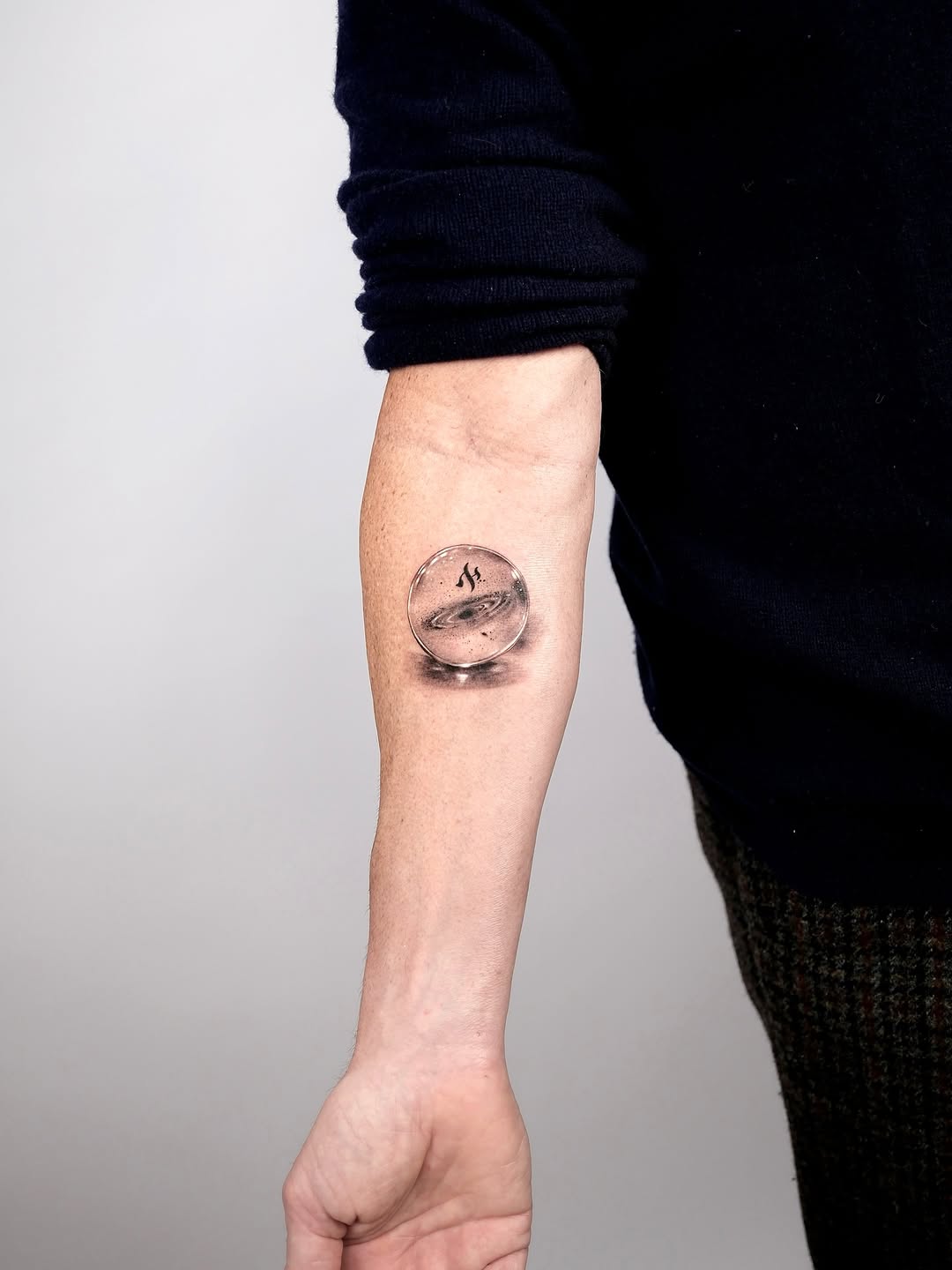 tattooer.ari