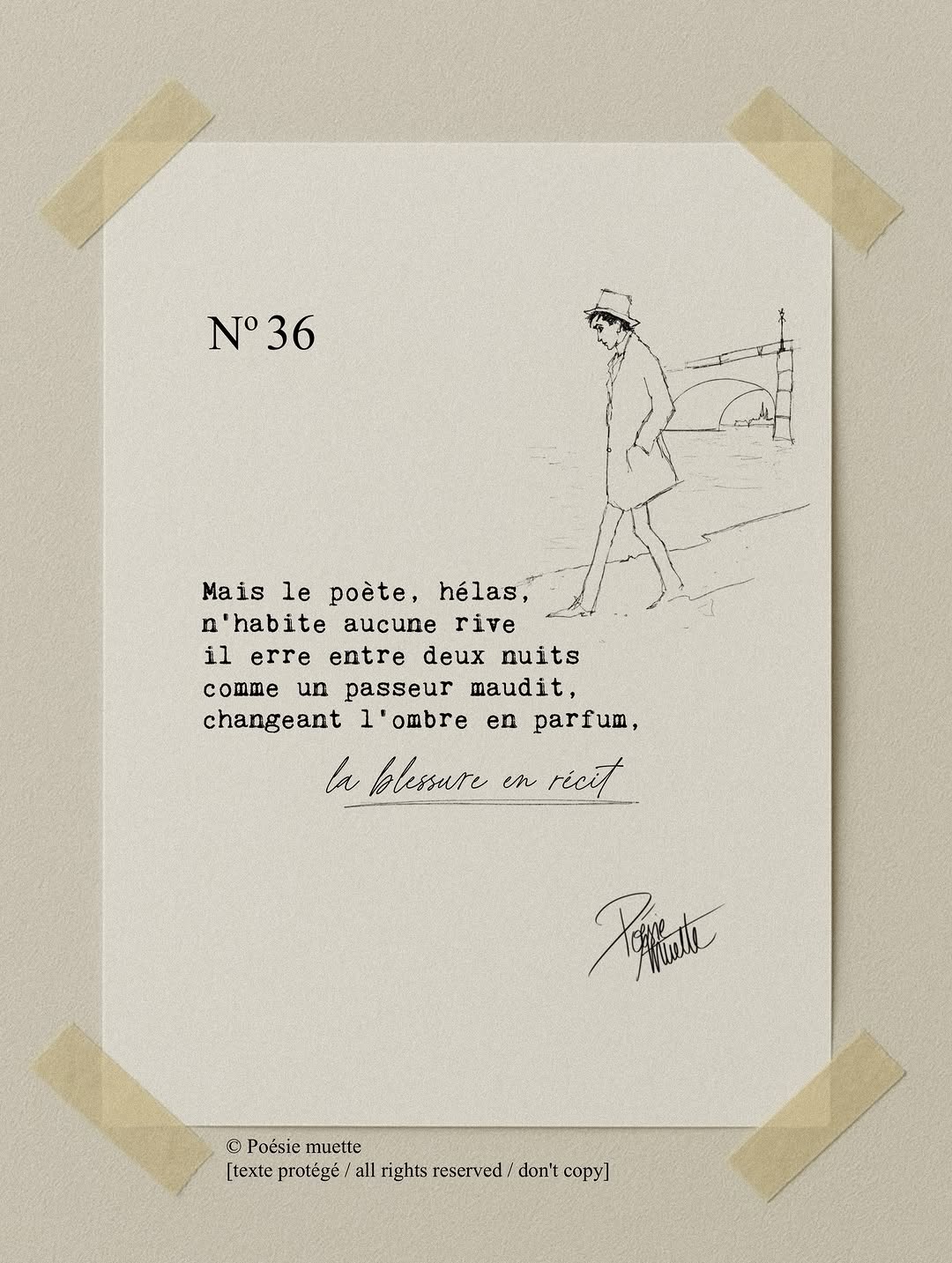 poesie_muette