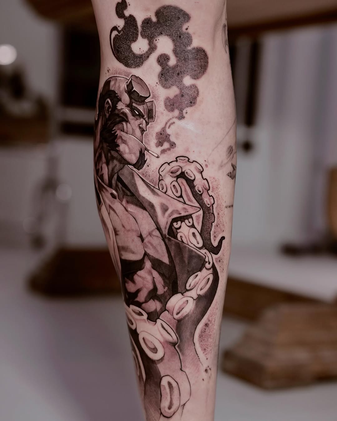 moussa.tattoo
