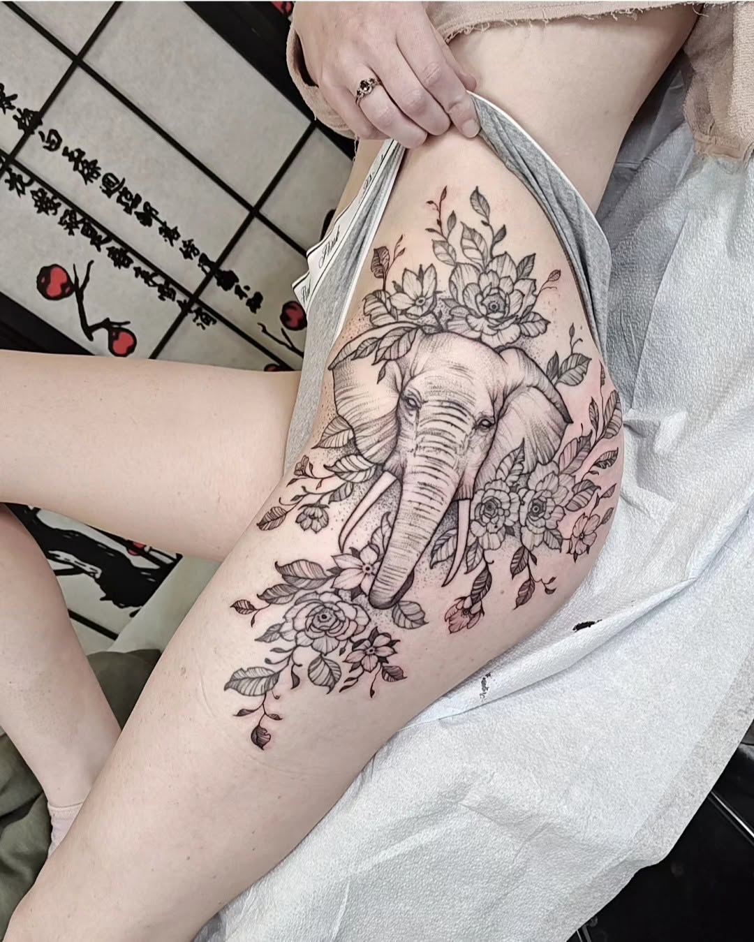 memoespino_art