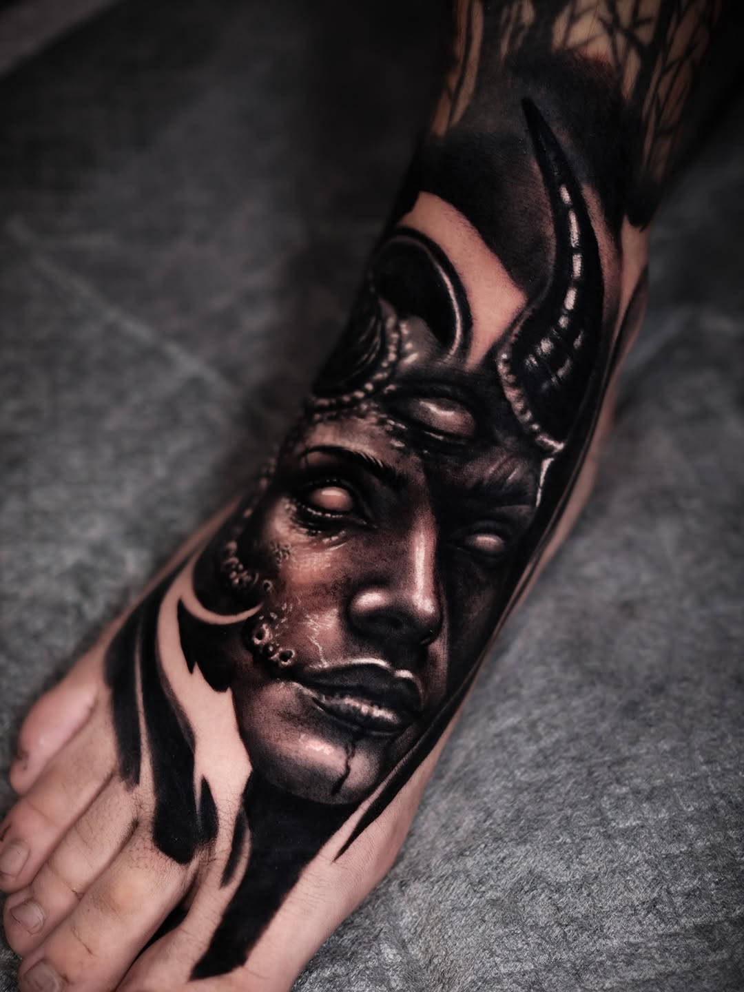albertquintero_art