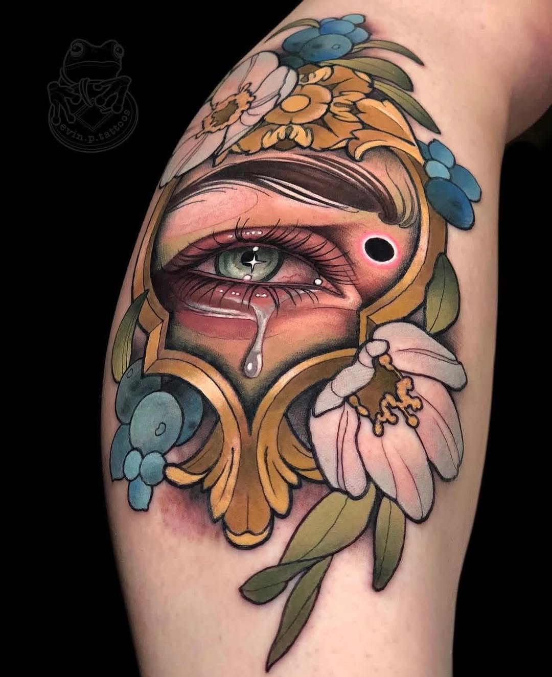 evin.p.tattoos
