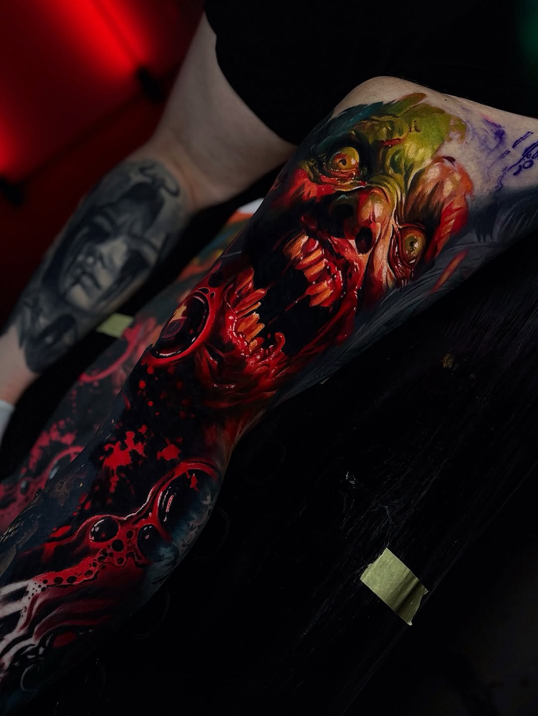 oxi.tattoo