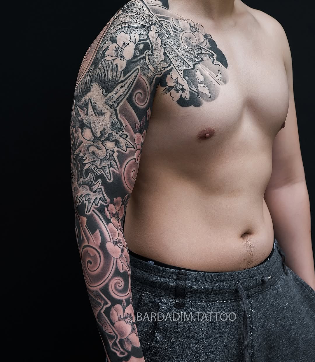 bardadim