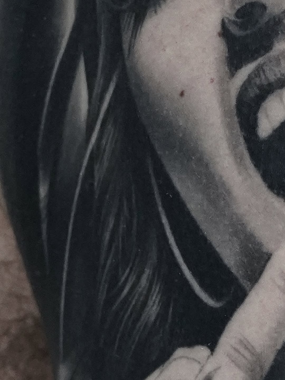gabrielink_art