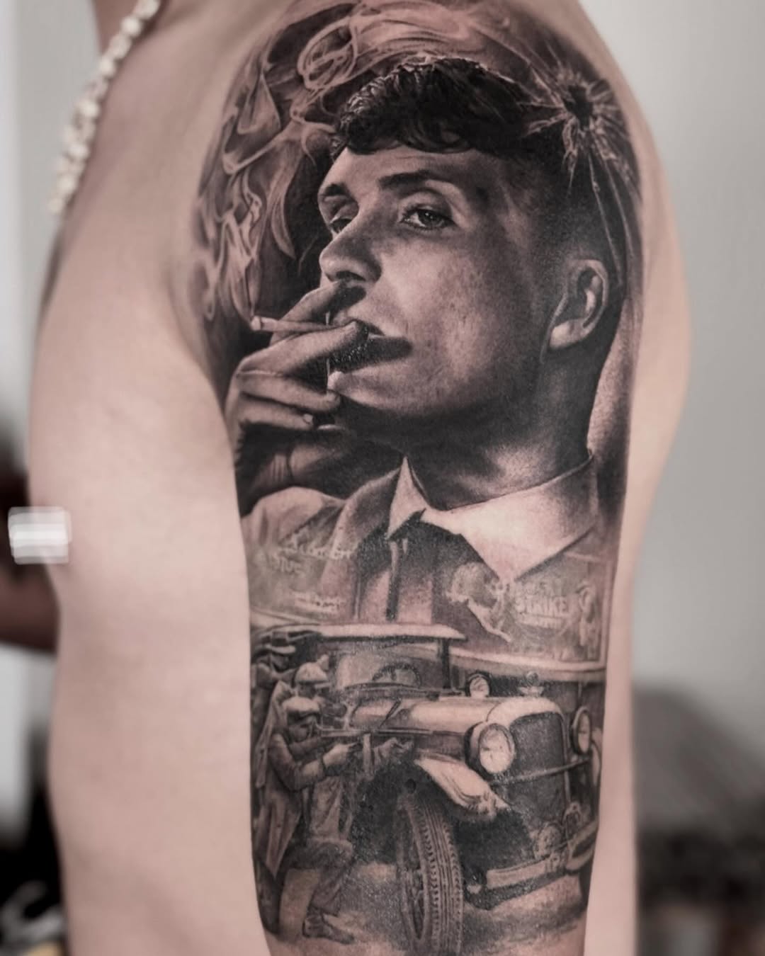 tattooist_bk