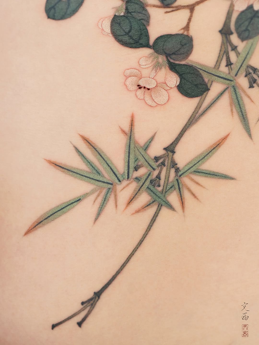 tattoo.vinc