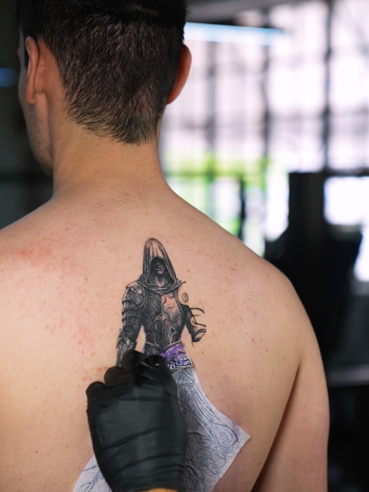 daniluztattoo
