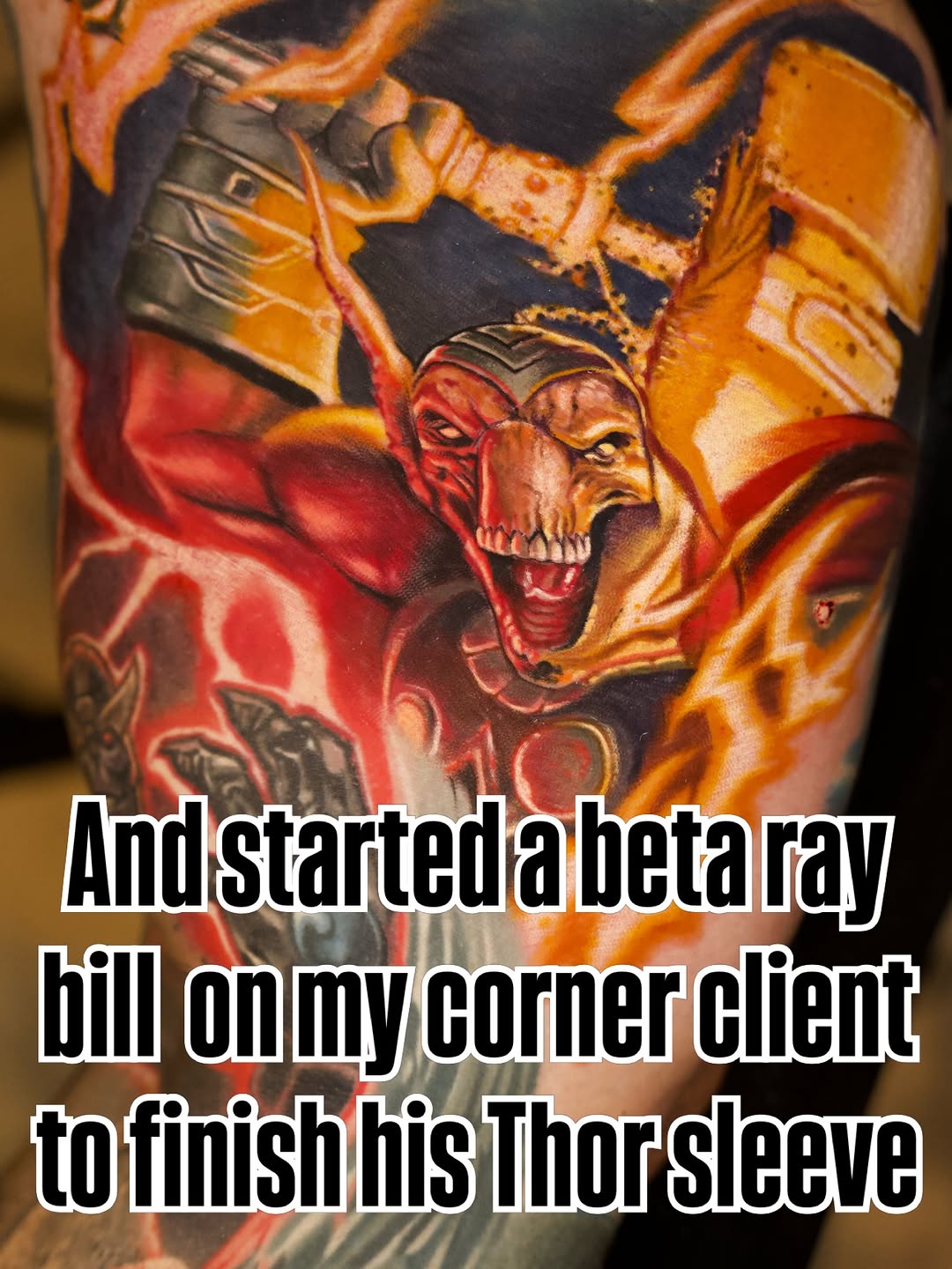 ben_ochoa