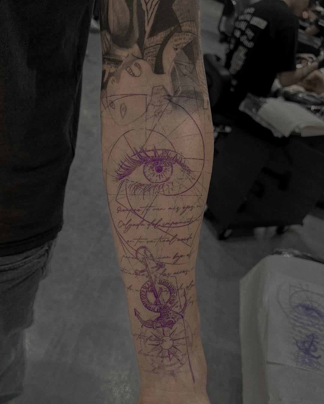 danistonetattoo