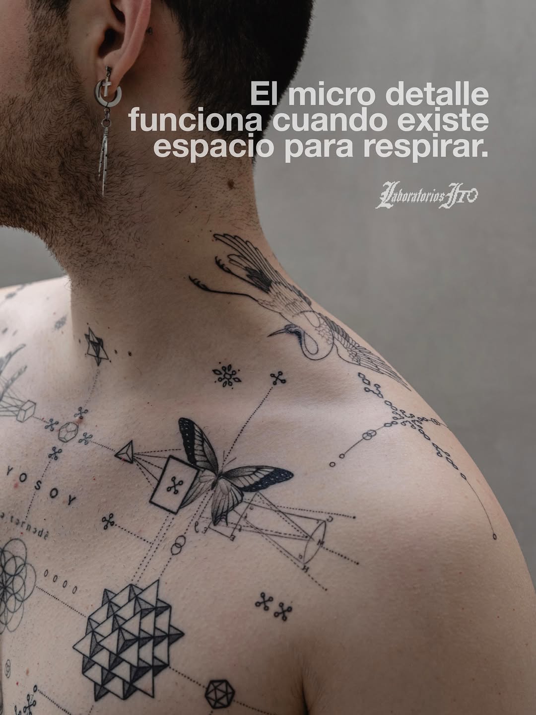 Rodrigo Salcedo Velarca