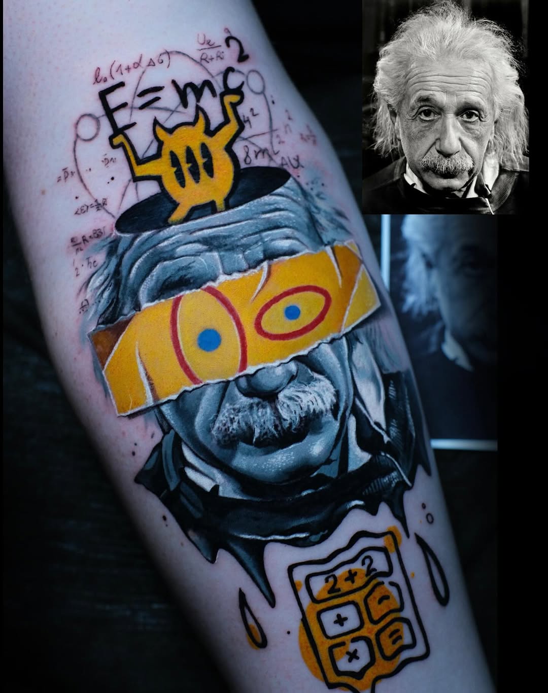 emil.artist