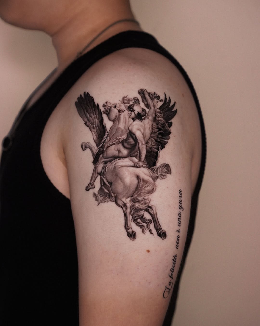 leedotattoo