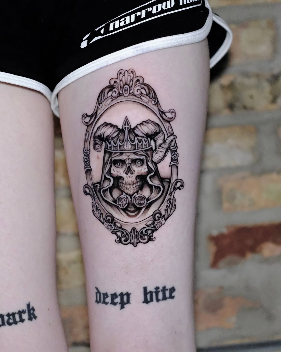 hellbunnytattoos