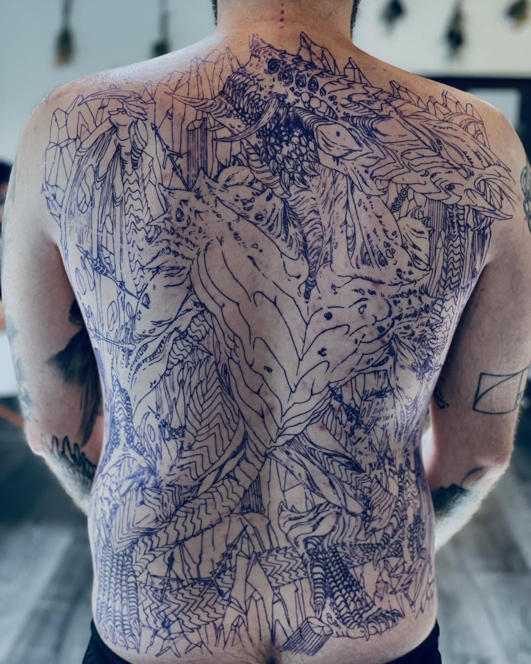 xcjxtattooer