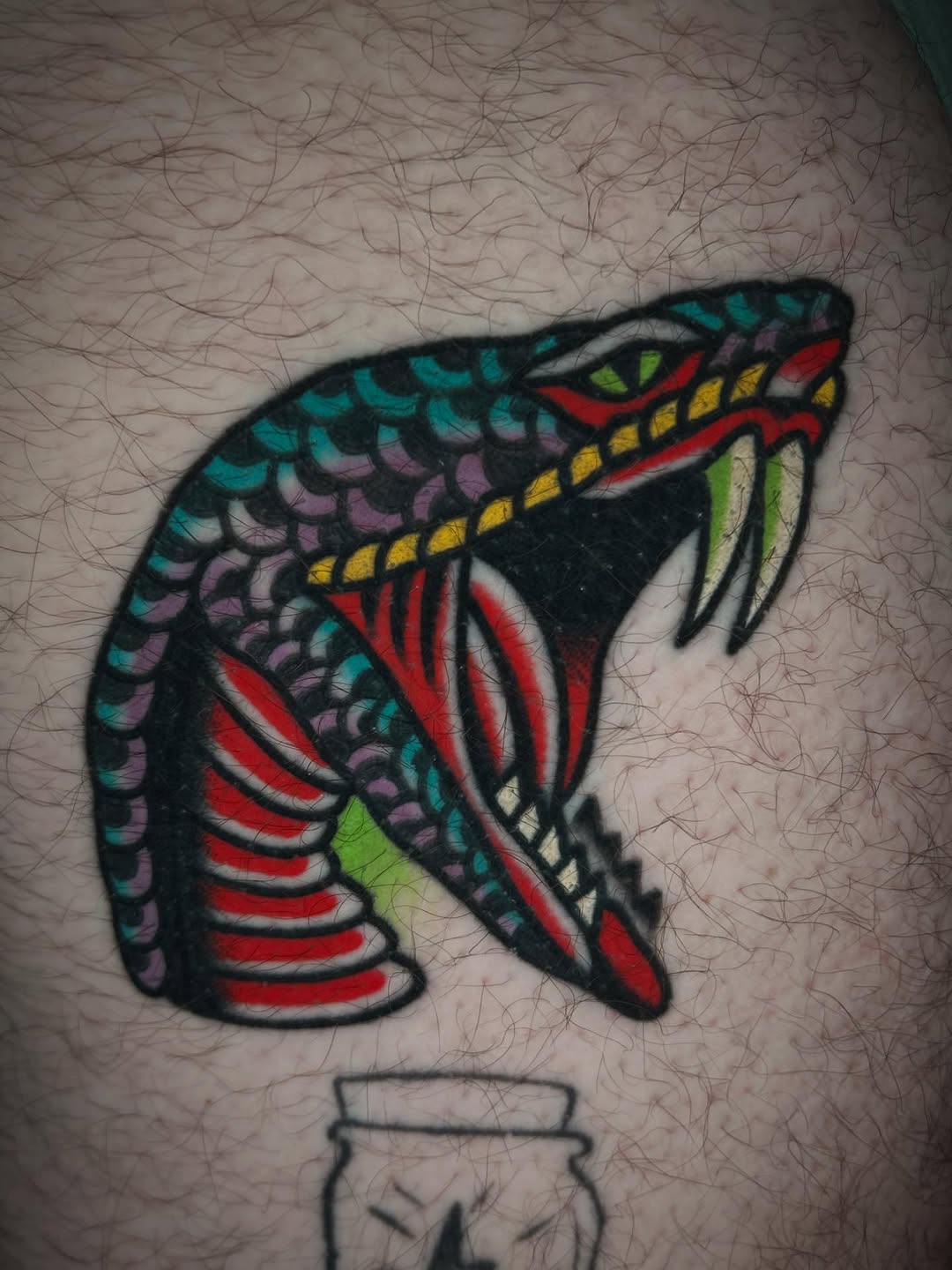 joshbovendertattoo