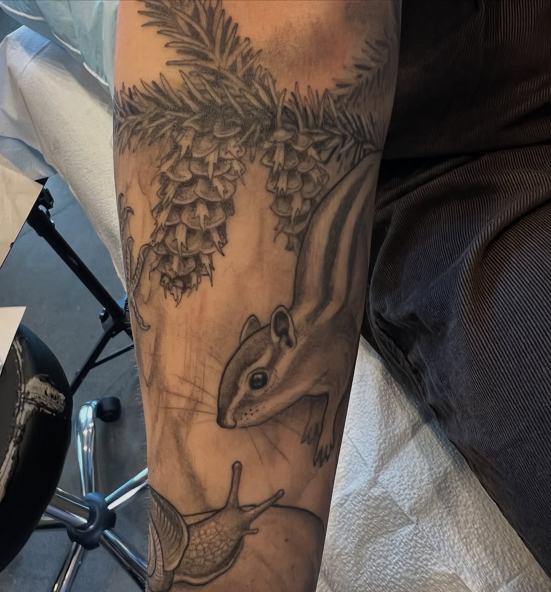 shawn_hebrank